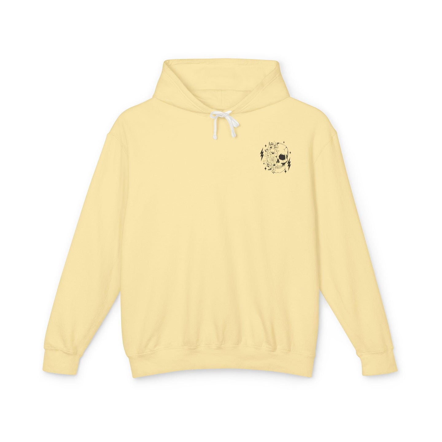 Rocking motherhood Hoodie Comfort Colors, Rocking motherhood pullover, Motherhood Rock Skeleton Hoodie, Rocker Mom Gifts